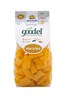 Bild von Goodel Paccheri Mais, Teff, Reis, 250 g, Govinda