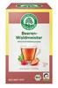 Bild von Wanderlust Beeren & Waldmeister, 20 x 2 g, Lebensbaum