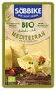 Bild von Mediterranscheiben,bio, 125 g, Söbbeke