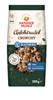 Bild von Bio Apfelstrudel Crunchy , 300 g, Hammermühle