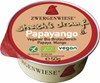 Bild von Papayango Kleiner streichs drauf, 50 g, Zwergenwiese