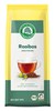 Bild von Rooibos, 100 g, Lebensbaum