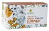 Bild von Lumison Kräuterauszug 8x100ml, 800 ml, SonnenMoor