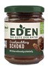 Bild von Grießpudding Schoko bio, 250 g, Eden