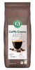 Bild von Caffè Crema Solea®, ganze Bohne, 1000 g, Lebensbaum