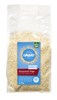 Bild von Amaranth Pops glf, 125 g, Davert