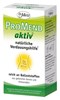 Bild von ProMend aktiv, 300 g, Dr. Metz