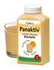 Bild von Panaktiv, 500 ml, Dr. Metz