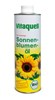 Bild von Sonnenblumen-Öl, bio, 750 ml, Fauser Vitaquell