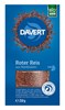 Bild von Roter Reis, aus dem Piemont, 250 g, Davert