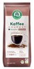 Bild von Gourmet Kaffee, klass., gemahlen, 500 g, Lebensbaum