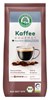 Bild von Gourmet Kaffee, entkoff., gemahlen, 250 g, Lebensbaum