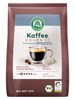 Bild von Gourmet Caffè Crema, entkoff. 18 Pads, 126 g, Lebensbaum