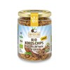 Bild von Kokos Chips, 160 g, Dr. Goerg