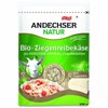 Bild von Ziegenreibekäse 48%, 100 g, Andechser