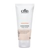 Bild von Sandorini Handcreme, 100 ml, CMD-Naturkosmetik