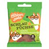 Bild von Schlaufüchse, 50 g, Birkengold