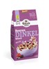 Bild von Dinkel Müsli Beeren, ungesüßt, 425 g, Bauck