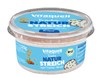 Bild von Frischer Natur Streich vegan, 125 g, Fauser Vitaquell