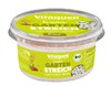 Bild von Frischer Garten Streich, 125 g, Fauser Vitaquell