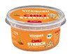 Bild von Frischer Chili Streich, 125 g, Fauser Vitaquell