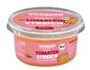 Bild von Frischer Tomaten Streich, 125 g, Fauser Vitaquell