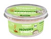 Bild von Frischer Provence Streich, 125 g, Fauser Vitaquell