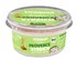 Bild von Frischer Provence Streich, 125 g, Fauser Vitaquell