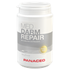 Bild von Med Darm Repair Pulver Panaceo, 100 g, PANACEO