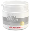 Bild von Med Darm Repair Pulver Panaceo, 200 g, PANACEO