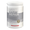 Bild von Med Darm Repair Pulver Panaceo, 400 g, PANACEO