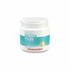 Bild von Basic Detox Plus Kapseln Panaceo, 100 Stk, PANACEO