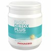 Bild von Basic Detox Plus Pulver Panaceo, 400 g, PANACEO