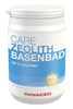 Bild von Care Zeolith Basenbad Panaceo, 800 g, PANACEO