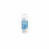 Bild von Care Zeolith Wundpuder Panaceo, 30 g, PANACEO