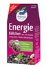 Bild von Energiebällchen (10x10g), bio, 100 g, Aronia Original