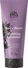 Bild von Duschgel Soothing Lavender, 200 ml, Urtekram