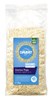 Bild von Quinoa Pops glf., 250 g, Davert