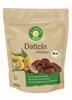 Bild von Datteln, bio, 200 g, Clasen Bio