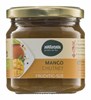 Bild von Mango-Chutney, 225 g, Naturata