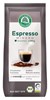 Bild von Minero® Espresso, gemahlen, 250 g, Lebensbaum