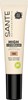 Bild von High Coverage Mineral Cream Concealer 02, 15 ml, SANTE NATURKOSMETIK