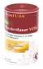 Bild von Bio Akazienfaser Vital, 180 g, Natura, Sanatura