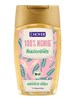 Bild von Akazienhonig Dosierflasche, 250 g, Hoyer