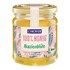 Bild von Akazienhonig , 250 g, Hoyer