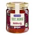 Bild von Waldhonig , 250 g, Hoyer