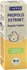 Bild von Propolis Extrakt, alkoholfrei, 30 ml, Hoyer