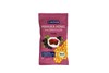 Bild von Manuka Halspastillen Cassis, 30 g, Hoyer