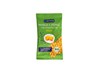 Bild von Manuka Halspastillen Kräuter, 30 g, Hoyer