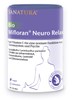 Bild von Mifloran Neuro Relax bio, 200 g, Natura, Sanatura